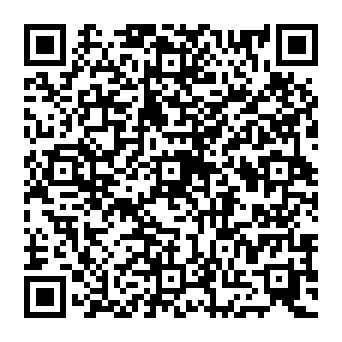 QR 48708dd