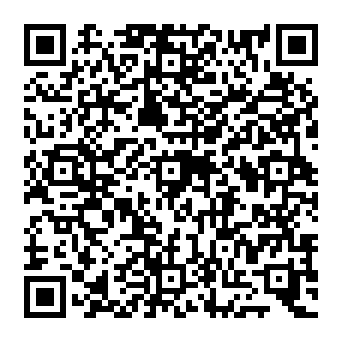 QR 48709aa