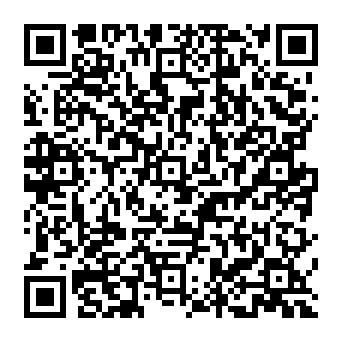 QR 4870a7f