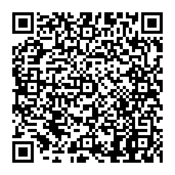 QR 4870c58