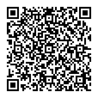 QR 4871240
