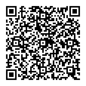 QR 48717ad