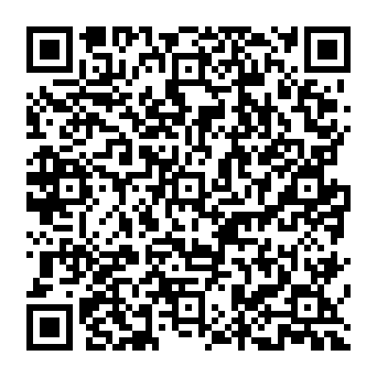 QR 48718a2