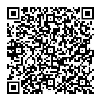 QR 4871a3c