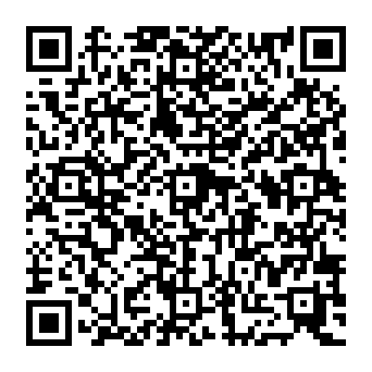 QR 4871cfd
