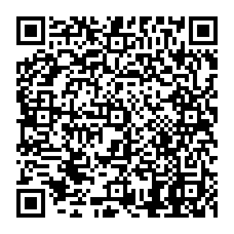 QR 4871f03