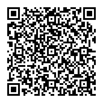 QR 4872a21
