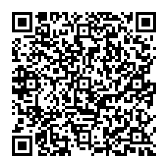 QR 4872e78