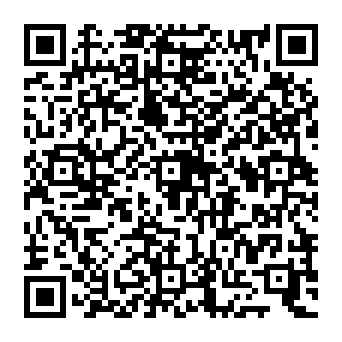 QR 4873629