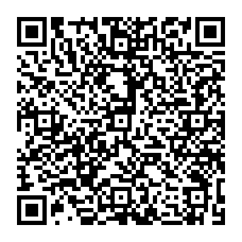 QR 4873873