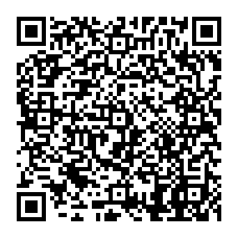QR 4873ad3