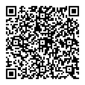 QR 4873c70