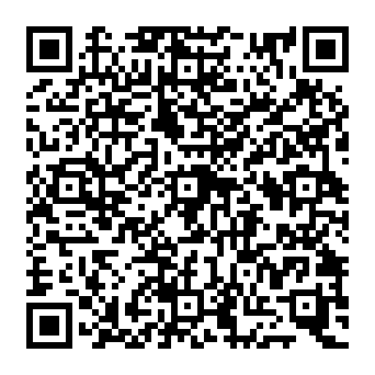 QR 4873dfe
