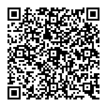 QR 4874495