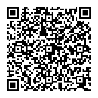 QR 48746db