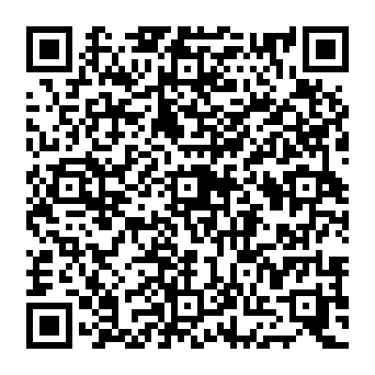 QR 4874820