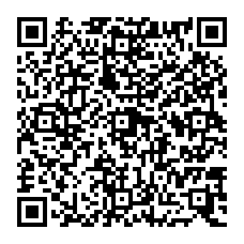QR 4874bf0