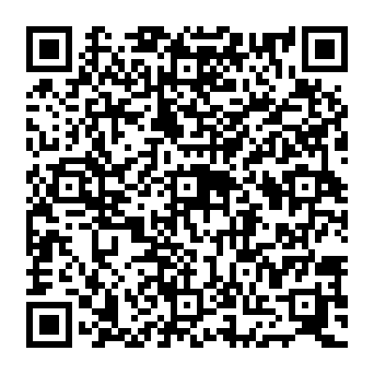 QR 4874c3b