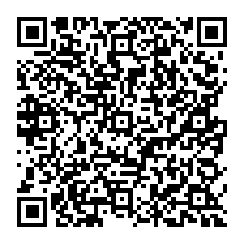 QR 4874c6a