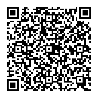 QR 48750f4