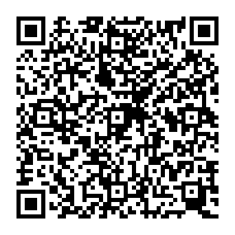 QR 487556f