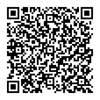 QR 4875702