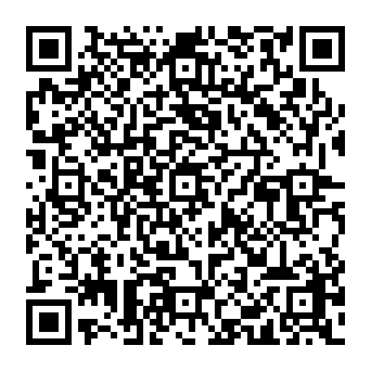 QR 4875723