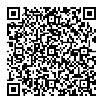 QR 487580c