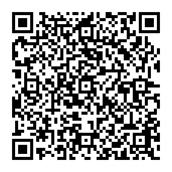 QR 48759d4