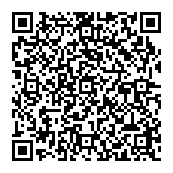 QR 4875a0a