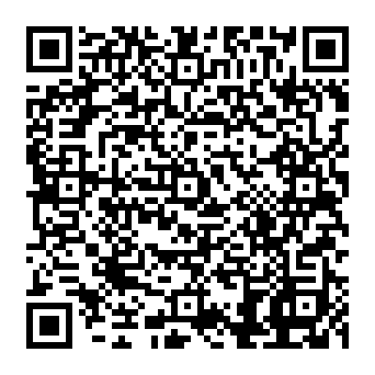 QR 4875cff