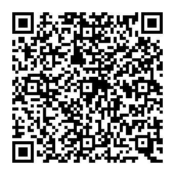 QR 487604e