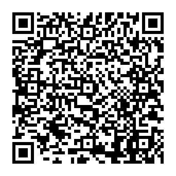 QR 48762b3