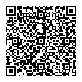 QR 48764ae