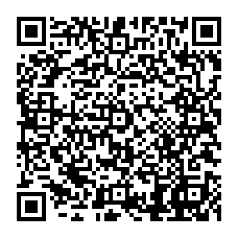 QR 48764e7