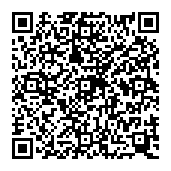 QR 487663f