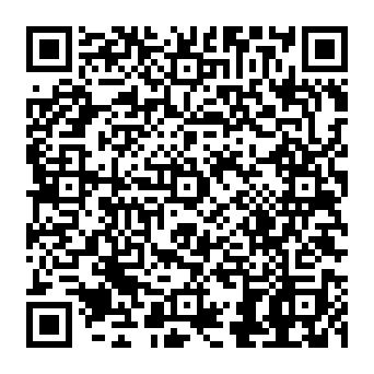 QR 4876952