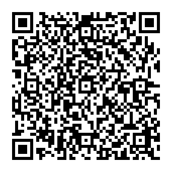QR 4876a12