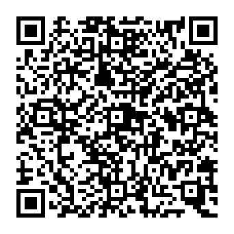 QR 4876dae