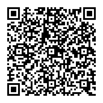 QR 48776e0