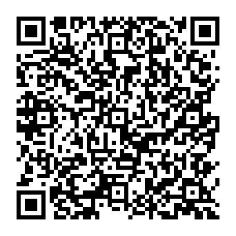 QR 4877736