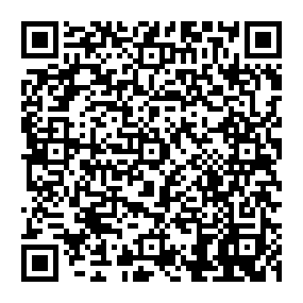 QR 4877f6e
