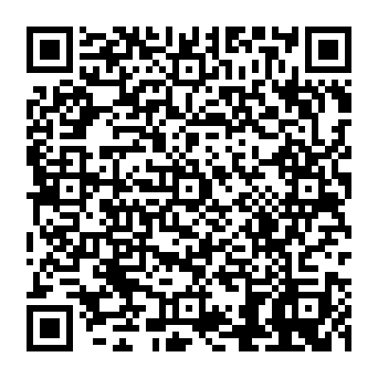 QR 48780de