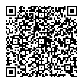 QR 487817e