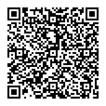 QR 487861b