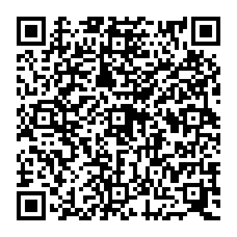 QR 487885b
