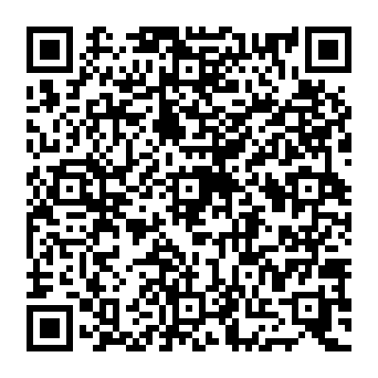 QR 4878ca0
