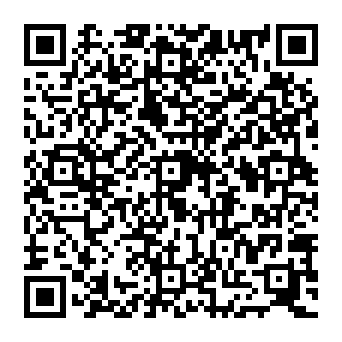 QR 4878d32