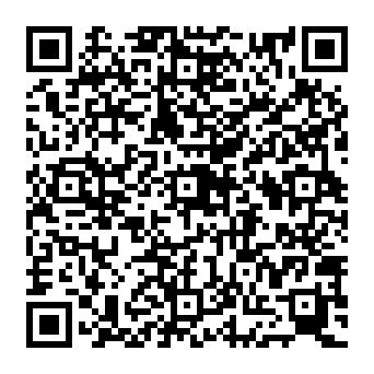 QR 4878eff