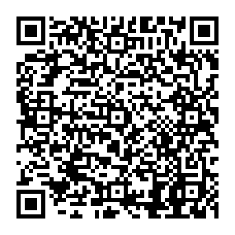 QR 4878f58